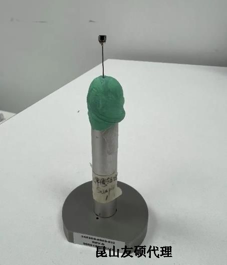 万宁蔡司万宁X射线显微镜