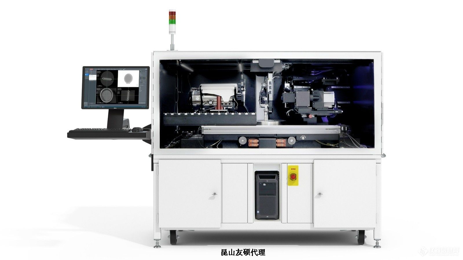 万宁蔡司万宁X射线显微镜